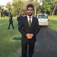 Sudhir Sudhir